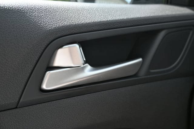 Used 2019 Hyundai Tucson Value AWD/4WD image 39