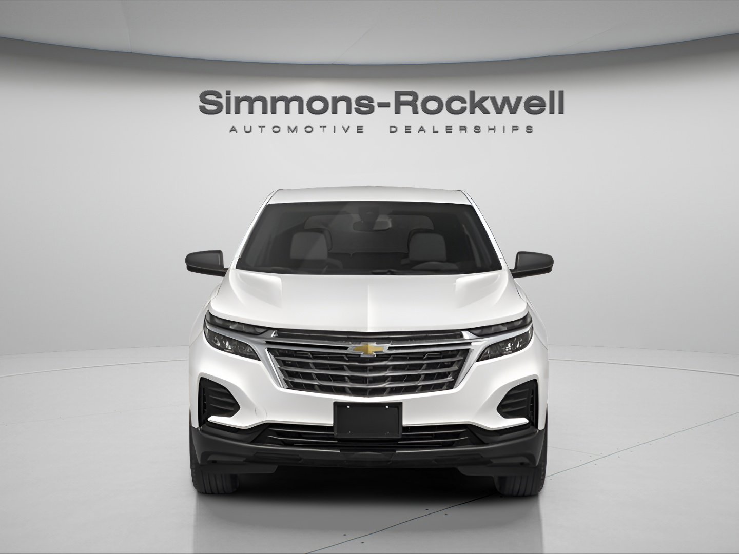 Used 2023 Chevrolet Equinox LT w/ LPO, Floor Liner Package image 7