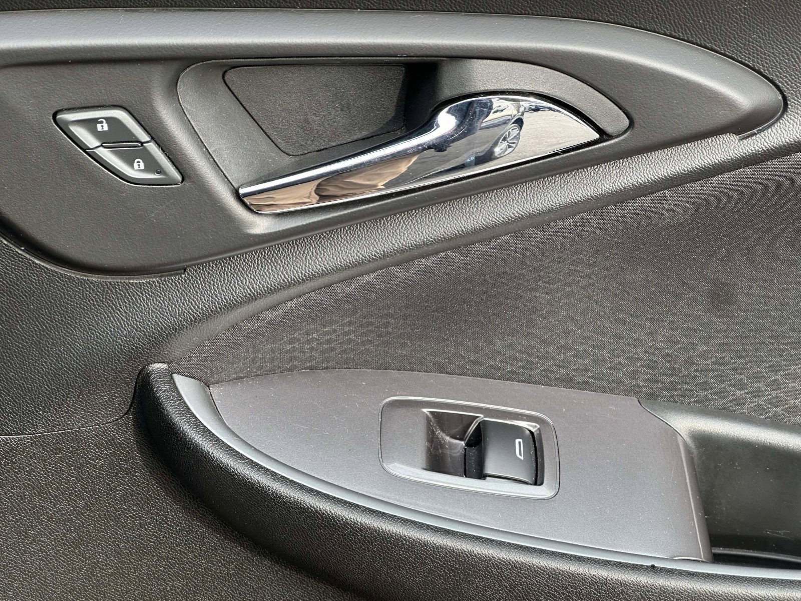 Certified 2023 Chevrolet Malibu LT image 28