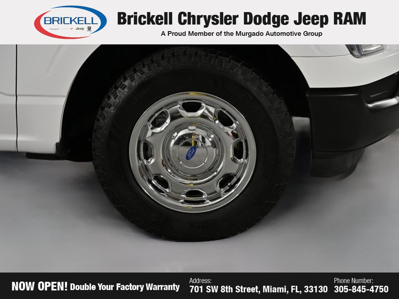 Used 2022 Ford F150 XL RWD image 23