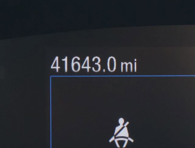 Used 2022 Ford Maverick XLT image 30