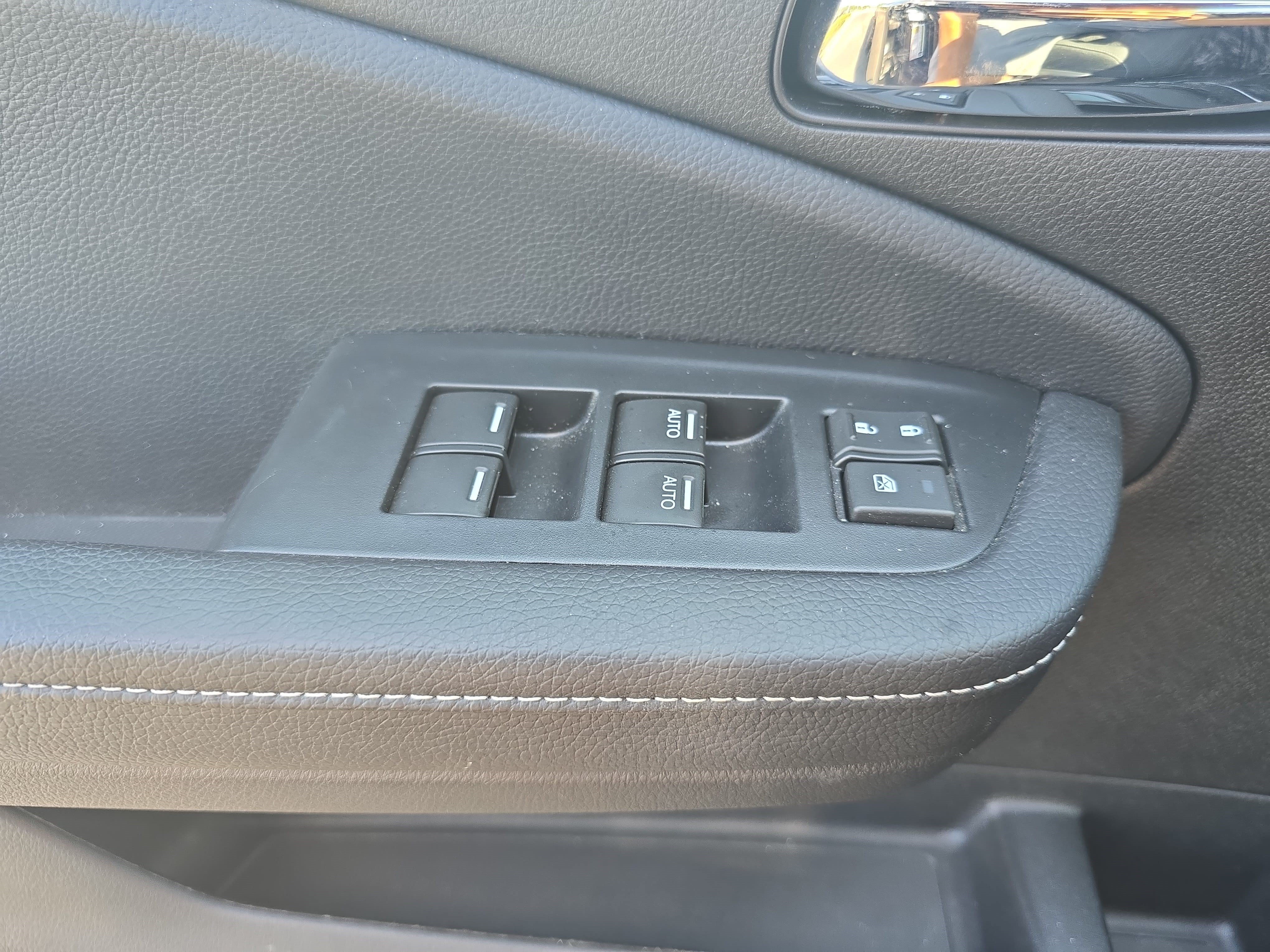 Used 2023 Honda Ridgeline Sport image 26