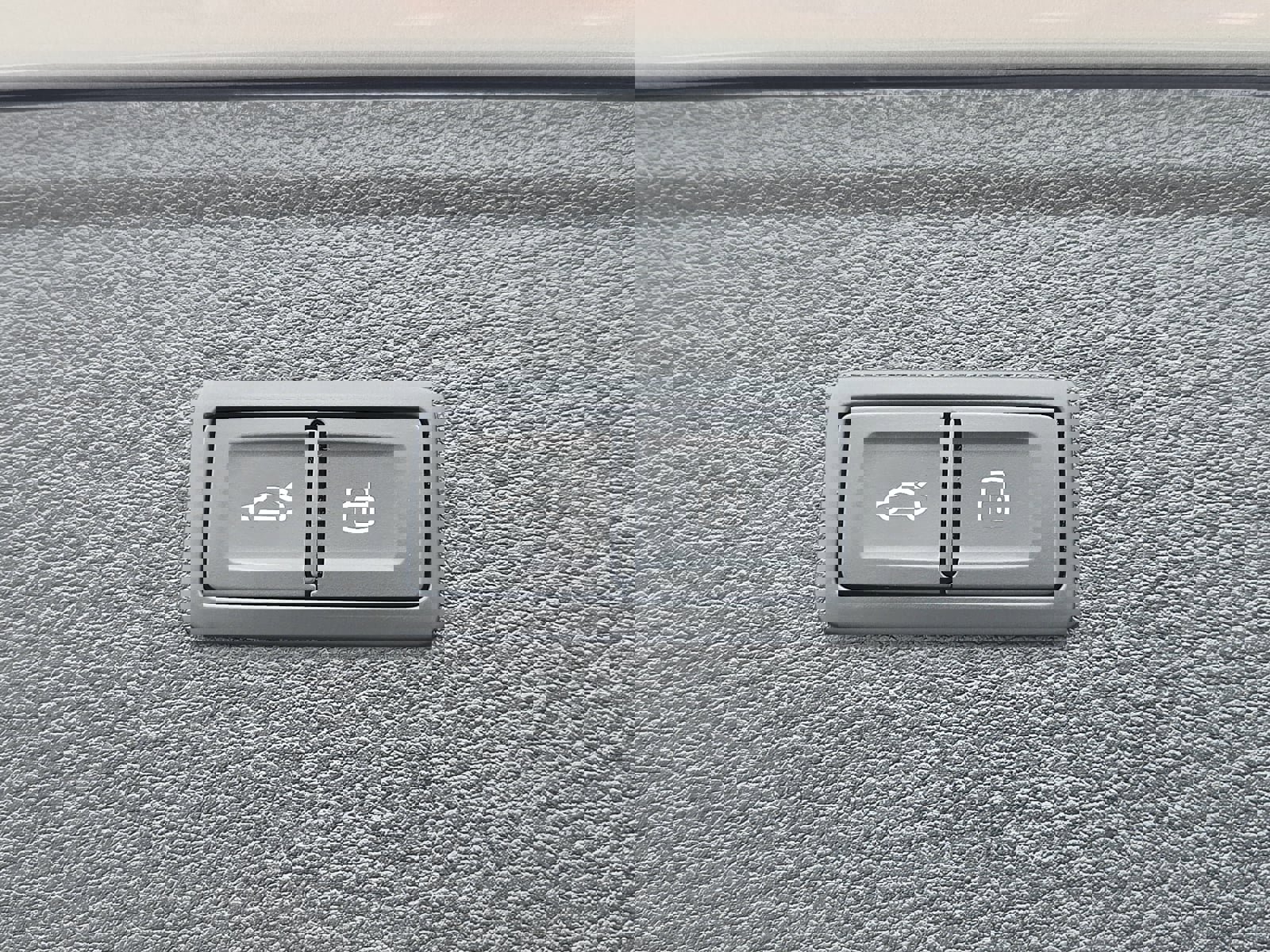 Used 2023 Audi Q5 2.0T Premium Plus w/ Premium Plus Package image 31