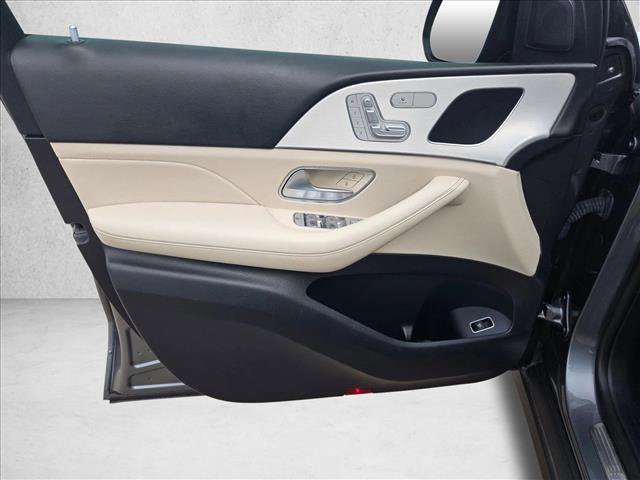 Used 2021 Mercedes-Benz GLE 350 image 13