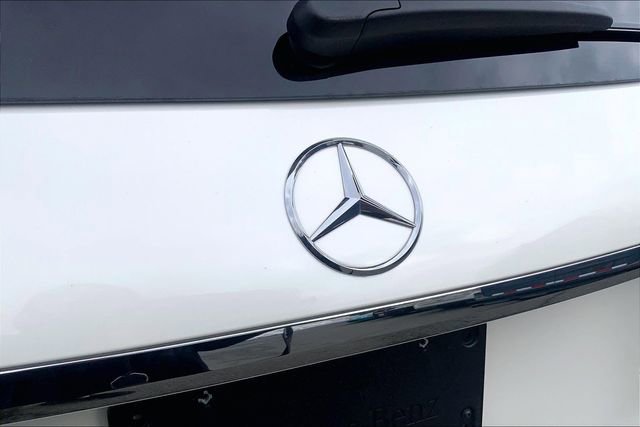 Certified 2023 Mercedes-Benz GLE 450 4MATIC image 28