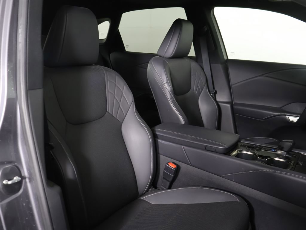 Used 2023 Lexus RX 350 Premium w/ Accessory Package (Z1) AWD/4WD image 29