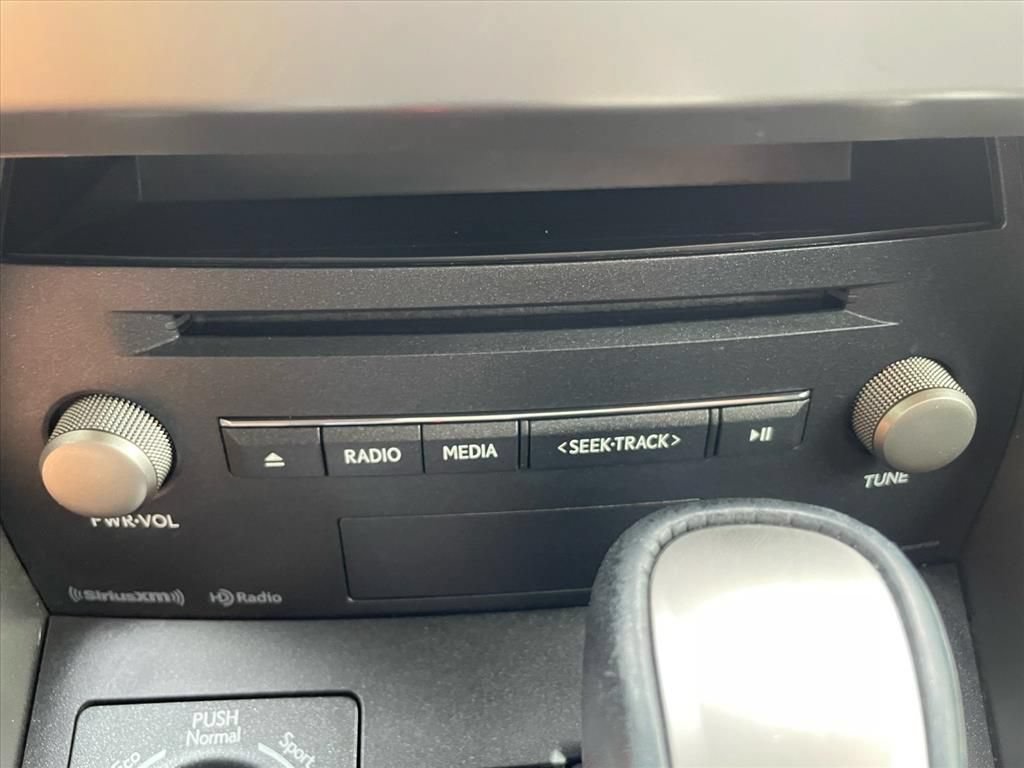 Used 2020 Lexus NX 300h AWD w/ Comfort Package image 17