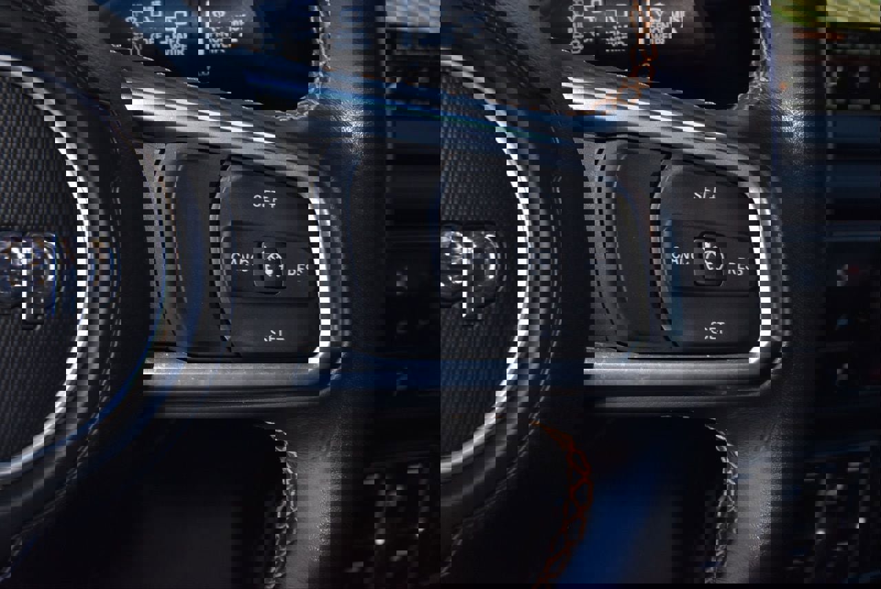 Used 2022 Jeep Wrangler Unlimited Sahara image 24