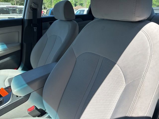 Used 2018 Hyundai Sonata SEL image 10