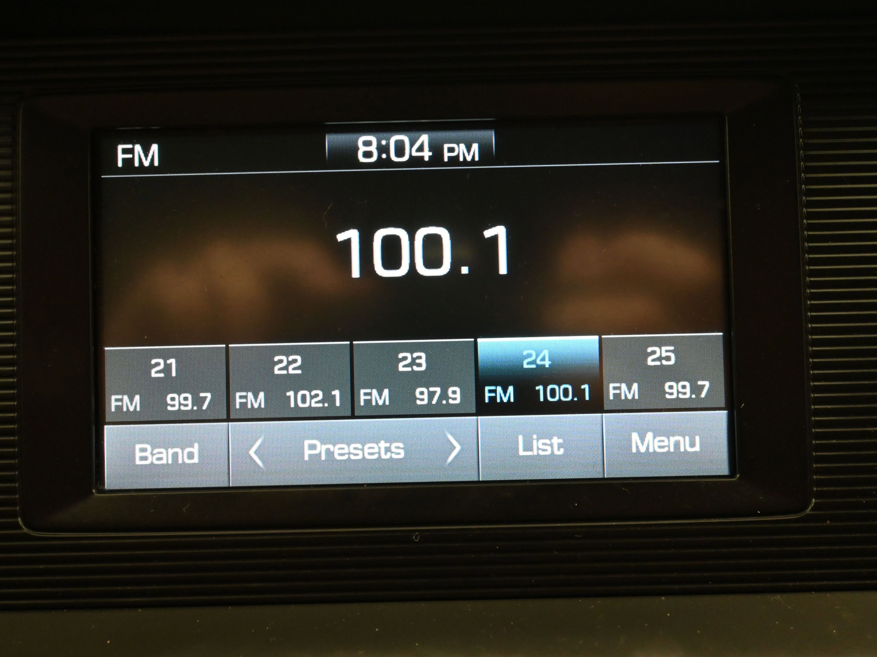 Used 2020 Hyundai Elantra SE image 14