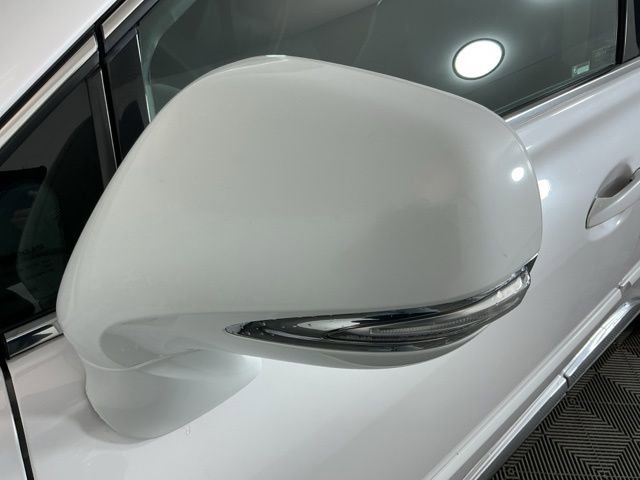 Used 2011 Lexus RX 350 AWD image 9