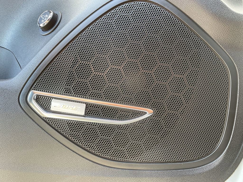 New 2026 Buick Envision Sport Touring image 24