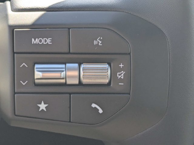 New 2026 Kia K4 GT-Line FWD image 27
