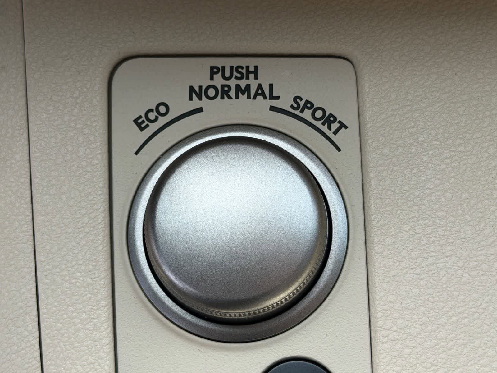 Used 2013 Lexus ES 350 w/ Premium Pkg FWD image 30