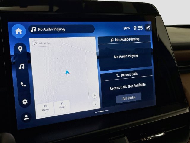 New 2026 Subaru Outback Touring XT AWD/4WD image 15