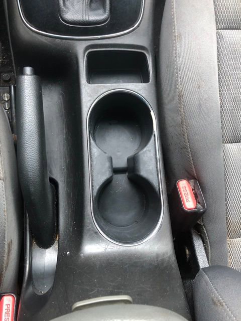 Used 2017 Kia Forte LX image 41