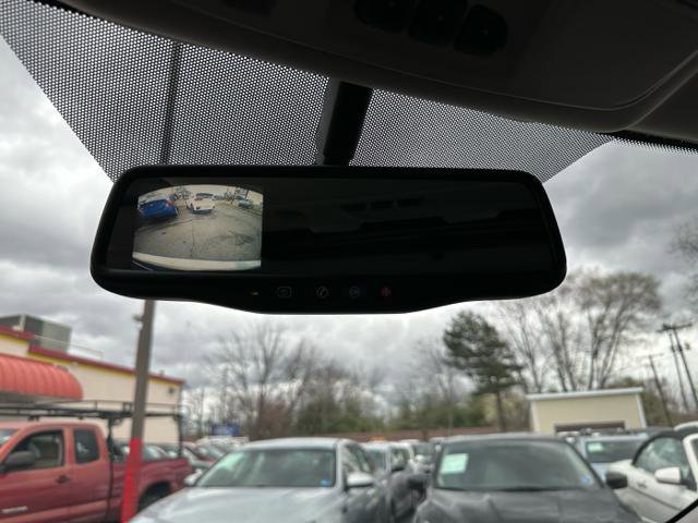 Used 2012 Buick Enclave Leather image 24