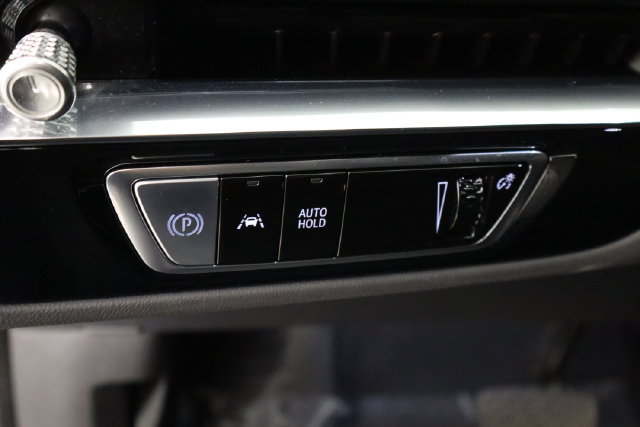 Used 2024 Cadillac Lyriq Tech RWD image 23