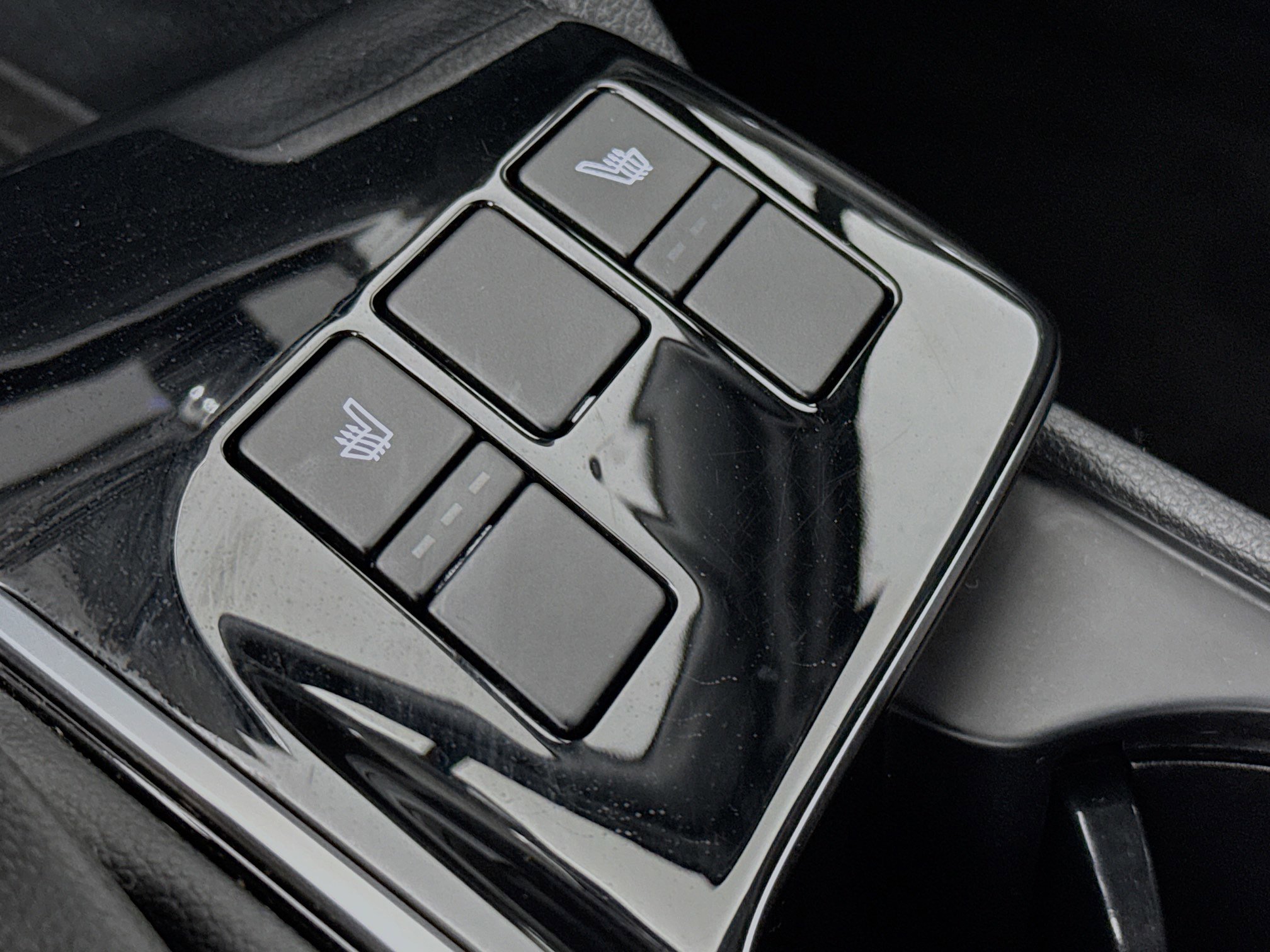 Used 2023 Kia Sportage X-Line image 20