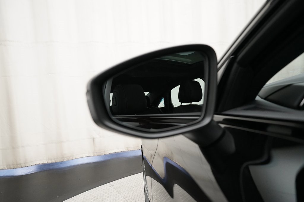 New 2026 Audi A3 2.0T Premium image 25