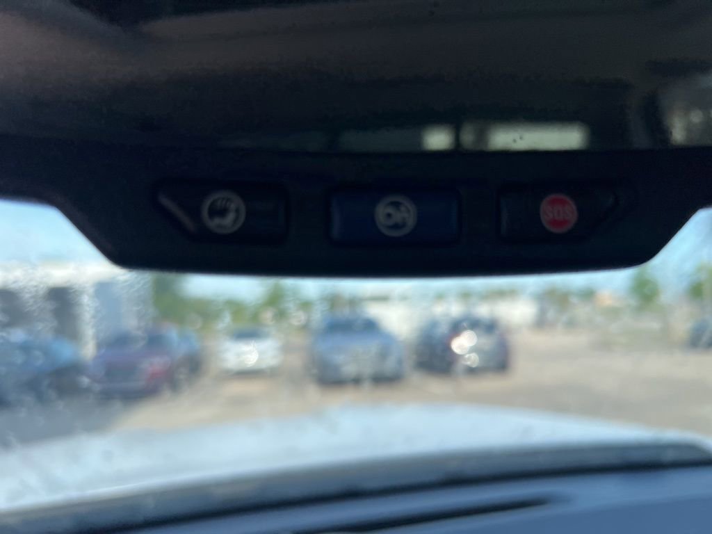 Used 2018 GMC Sierra 1500 Denali image 16