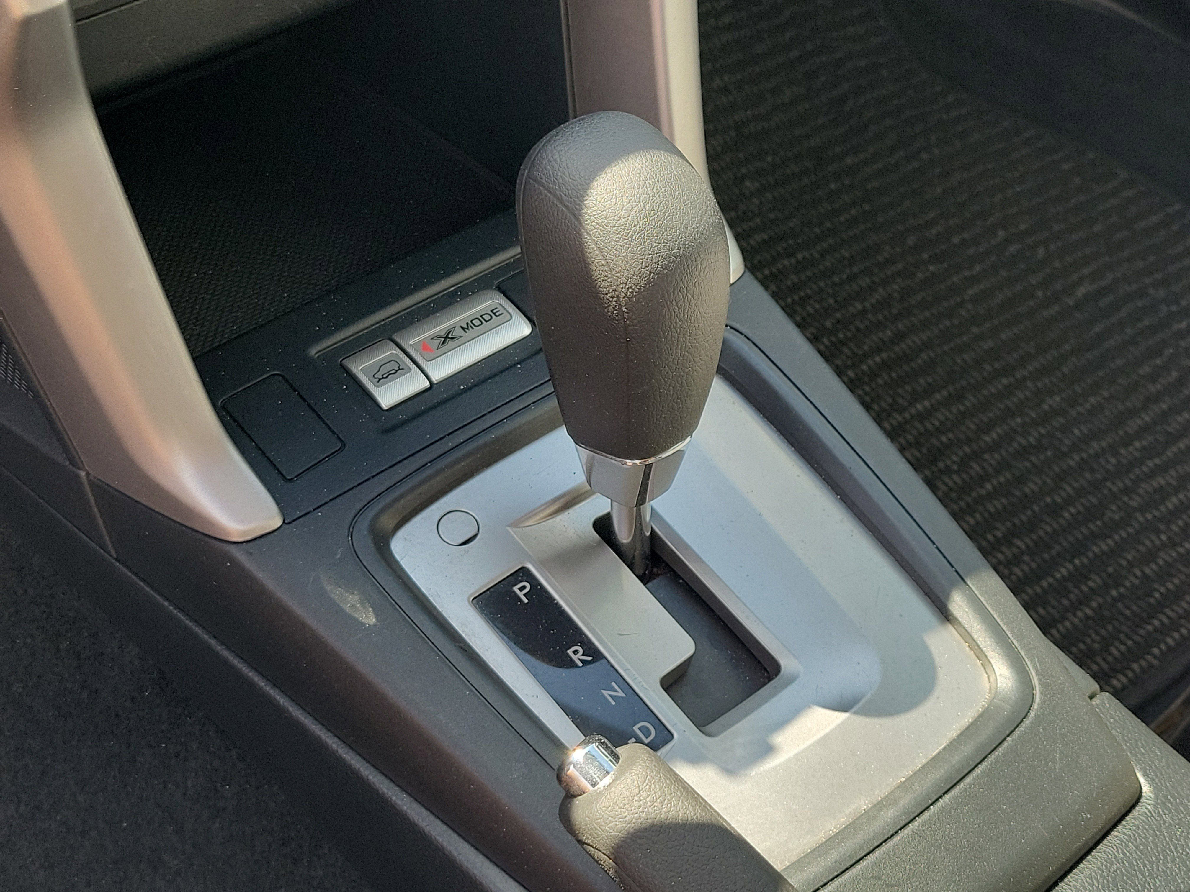 Used 2017 Subaru Forester 2.5i Premium image 26