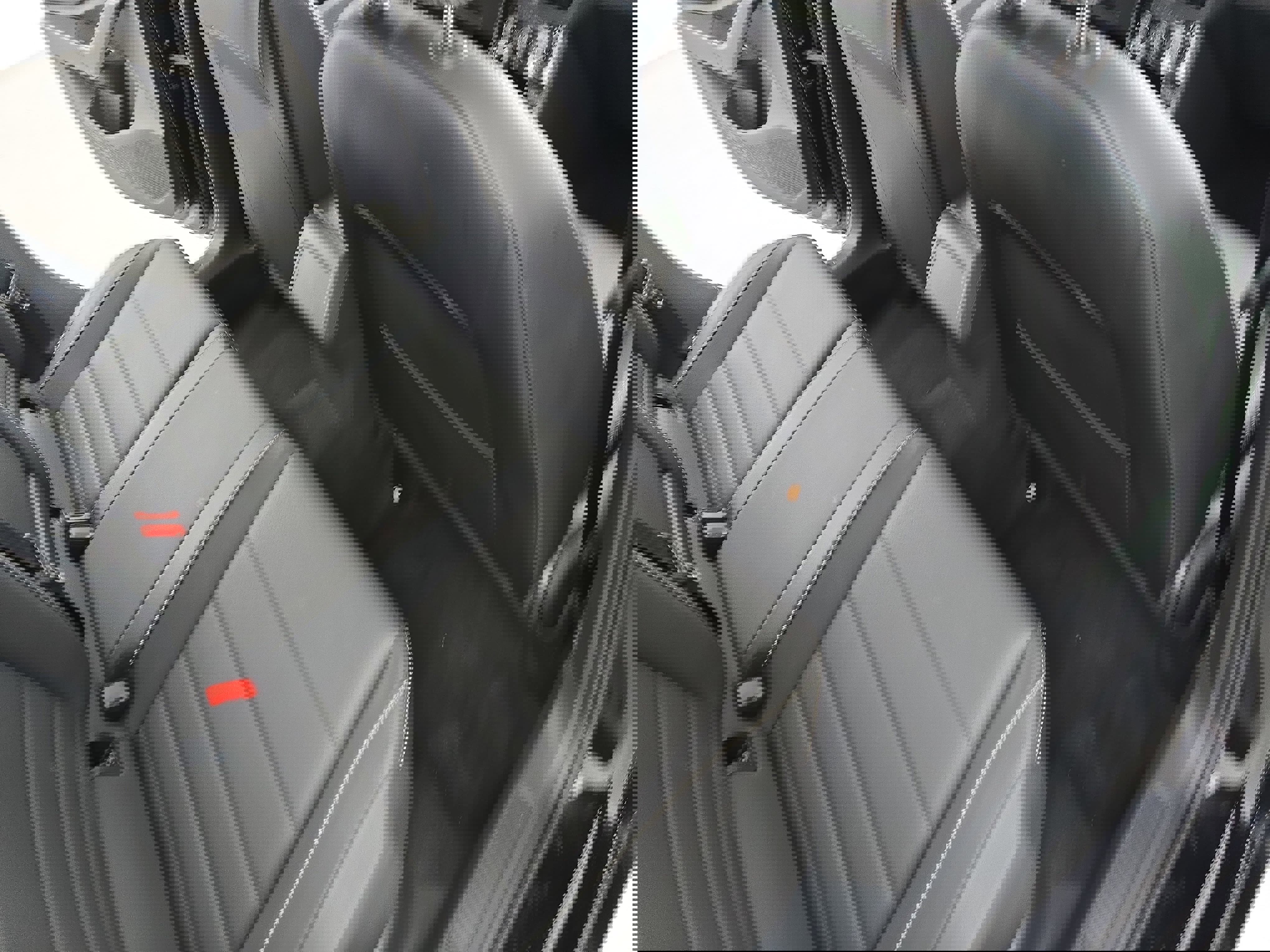 Certified 2024 Volkswagen Jetta SE image 11