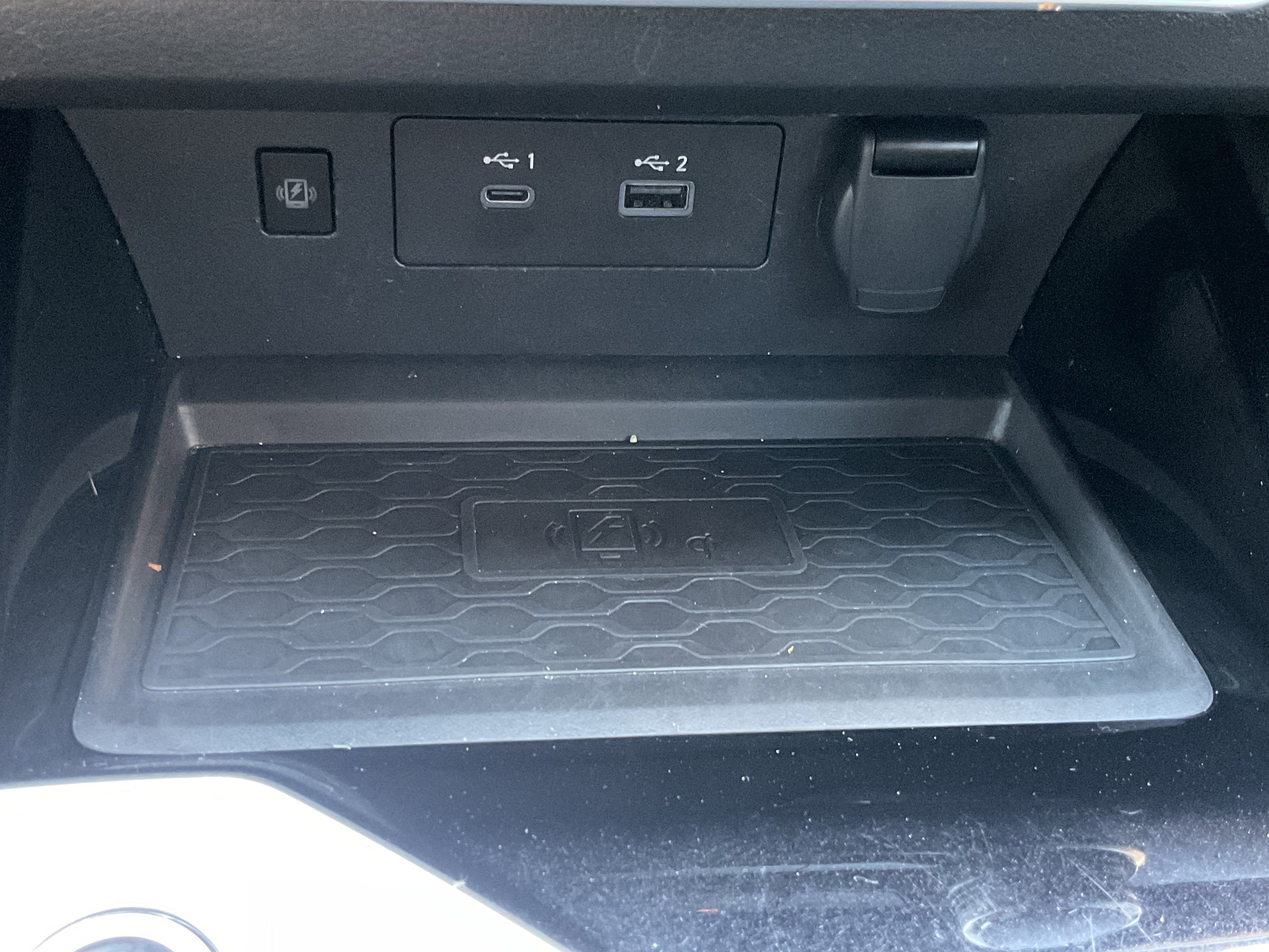 Used 2023 Nissan Altima 2.5 SV w/ SV Premium Package image 18