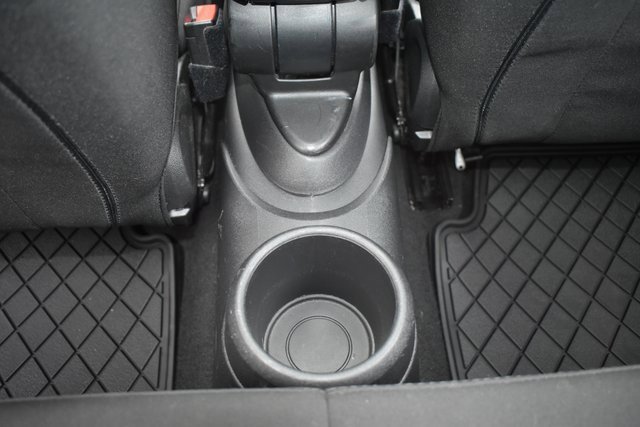 Used 2019 MINI Cooper S image 37