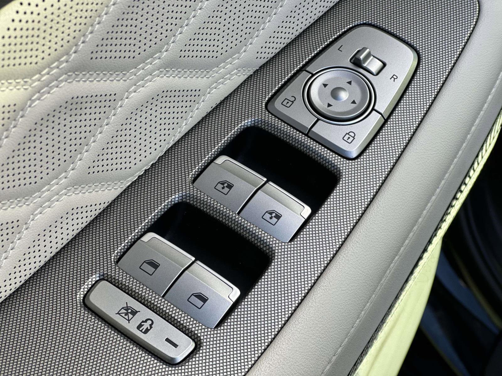 Used 2020 Hyundai Palisade Limited image 21