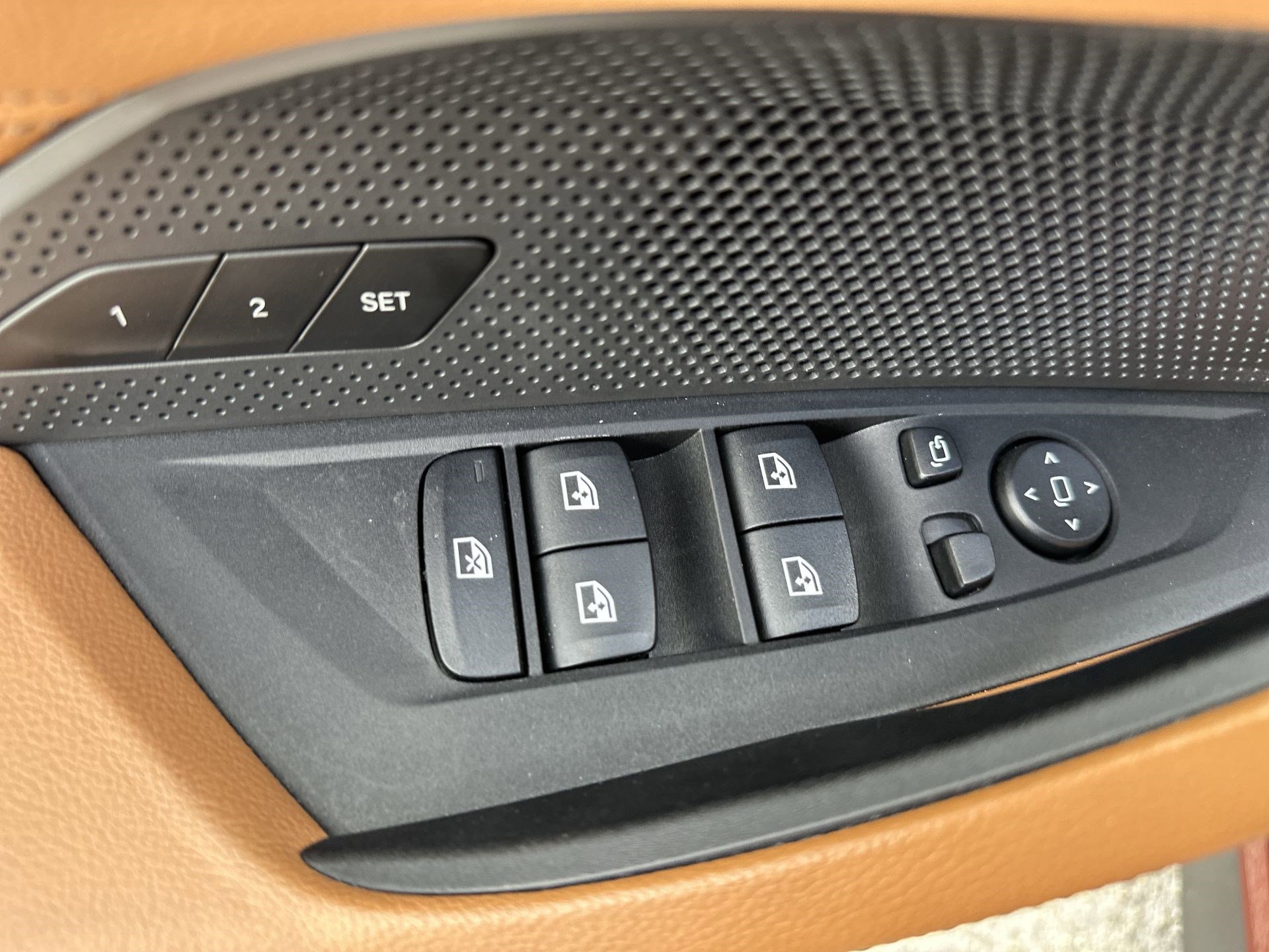 Used 2024 BMW 430i Gran Coupe 430i image 15