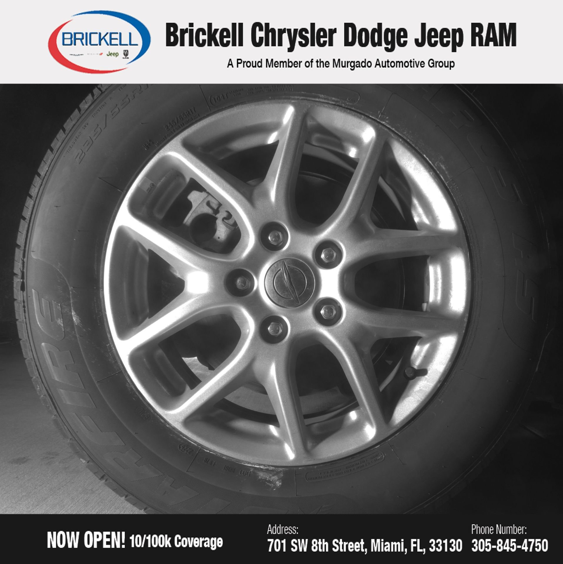 Used 2024 Chrysler Pacifica Touring-L image 15