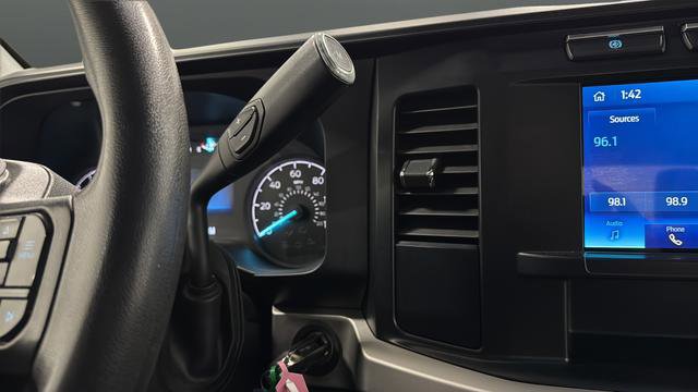 Used 2023 Ford F250 XL AWD/4WD image 18