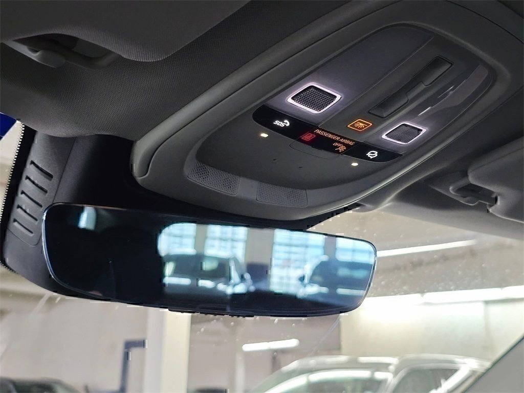 New 2026 Volvo XC90 T8 Plus image 28