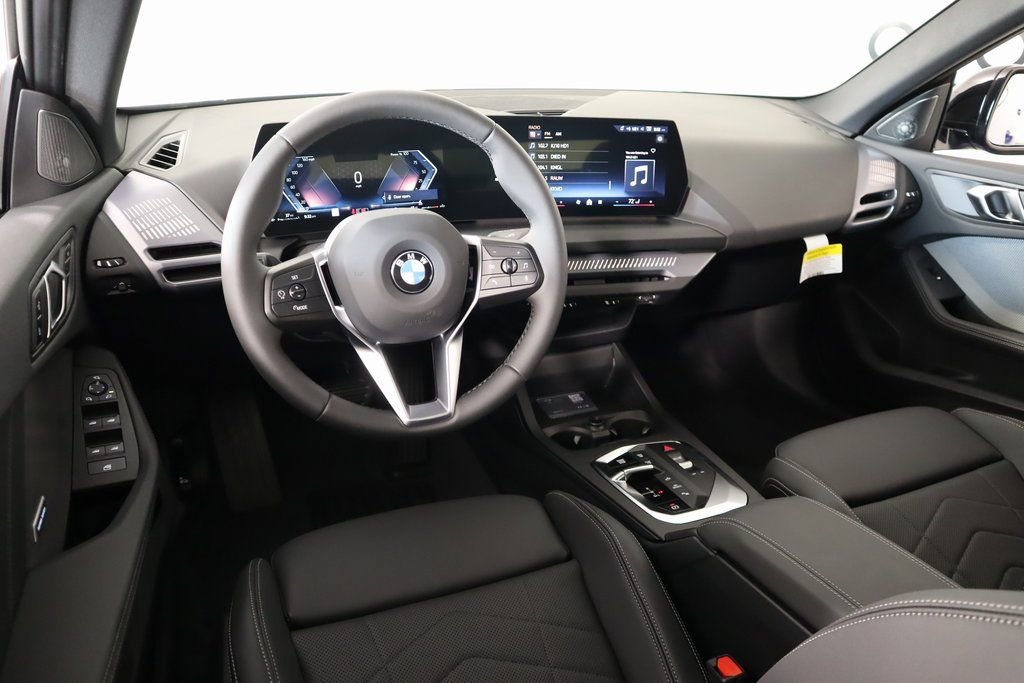 New 2026 BMW 228i xDrive w/ Premium Package AWD/4WD video 2