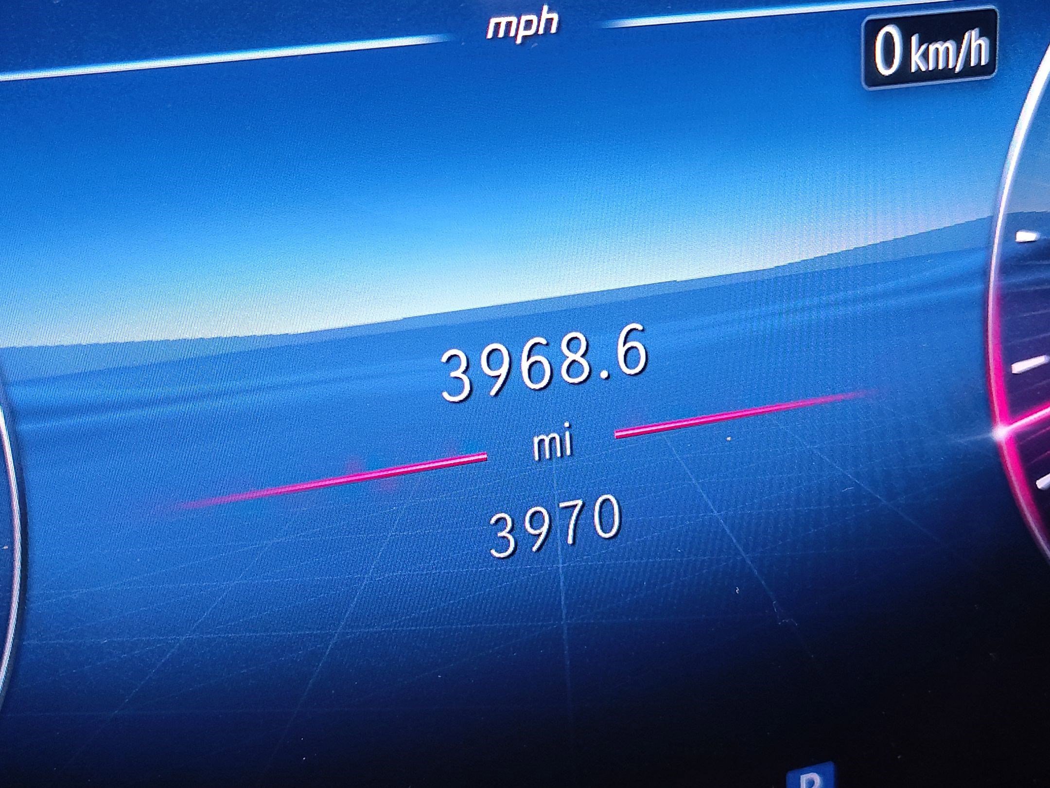 Certified 2026 Mercedes-Benz GLC 300 image 17