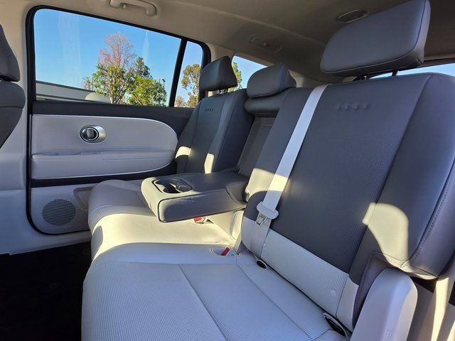 New 2026 Hyundai Ioniq 9 SEL image 15