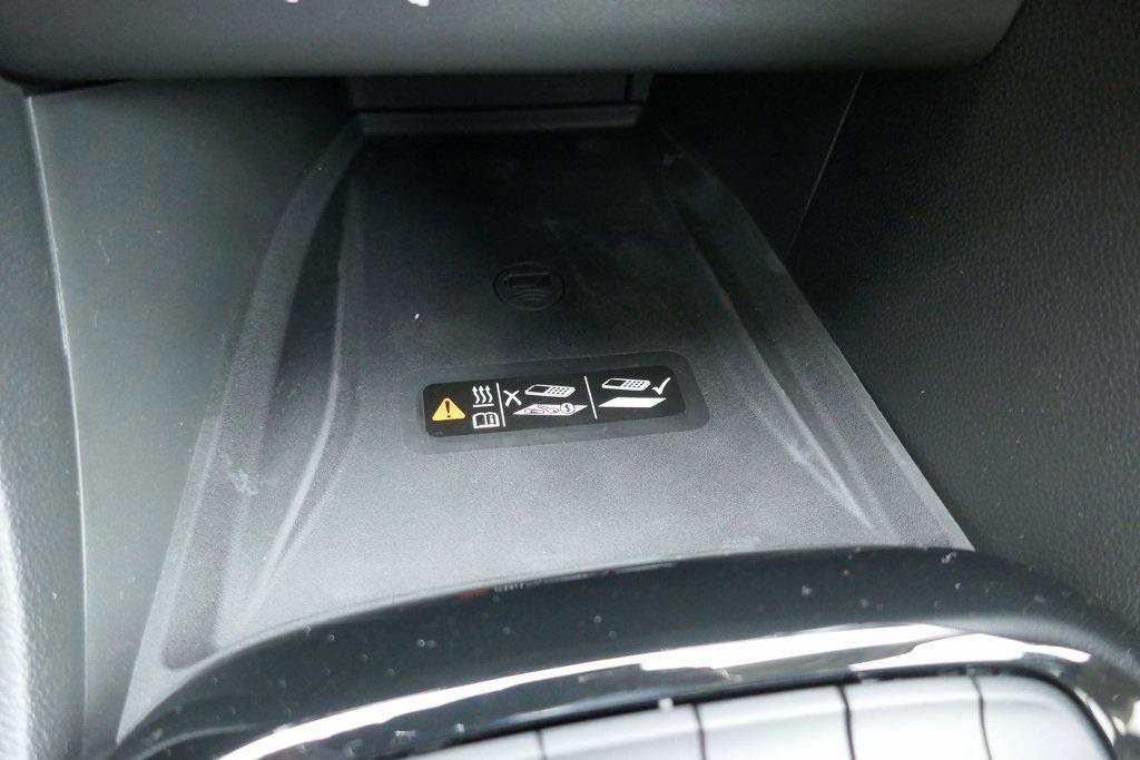 New 2026 Buick Encore GX Sport Touring w/ Experience Buick Package image 18