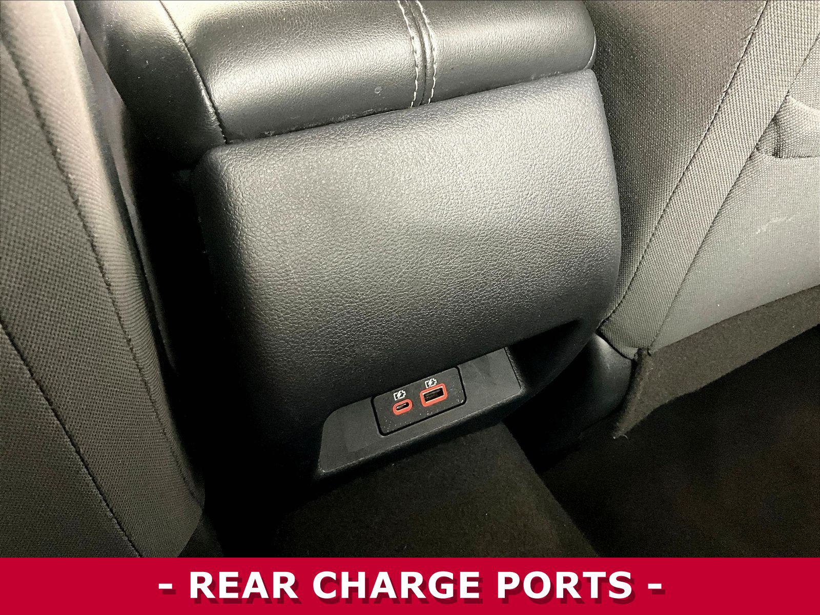 Certified 2022 Nissan Altima 2.5 SV AWD/4WD image 10