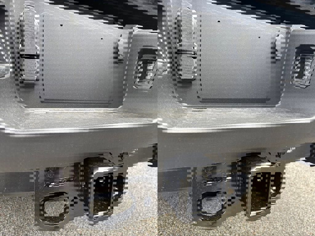 New 2026 Ford F250 XL image 29