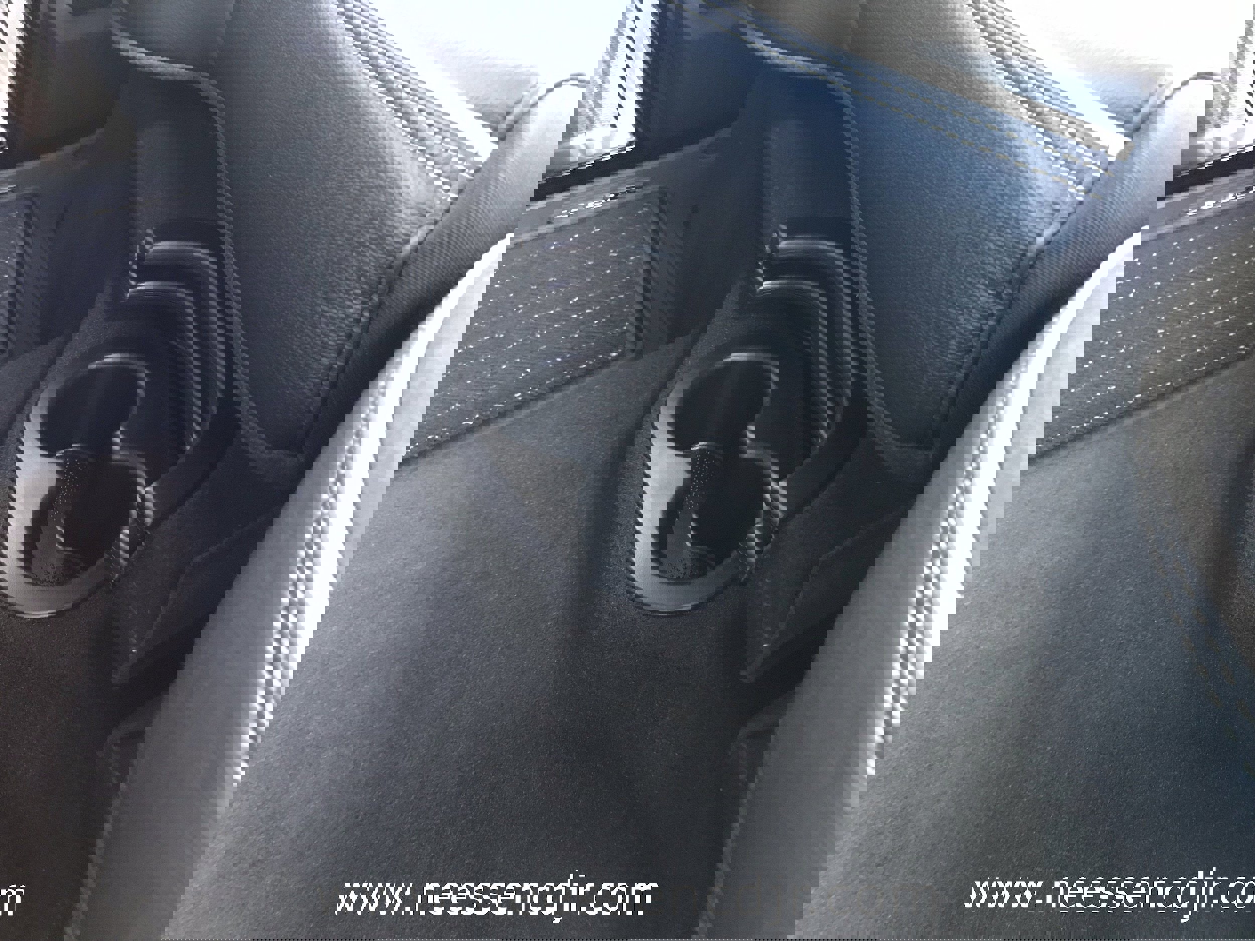 New 2026 RAM 3500 Limited image 24