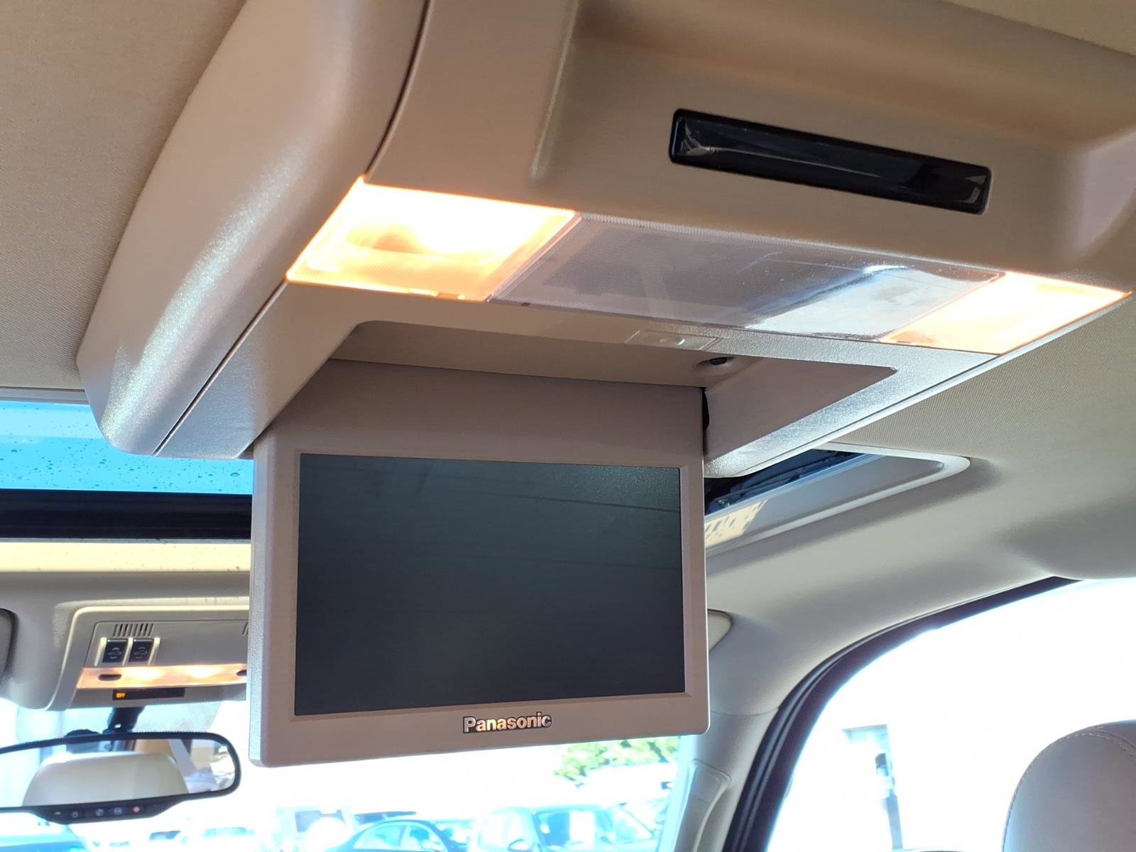 Used 2011 GMC Sierra 1500 Denali image 13