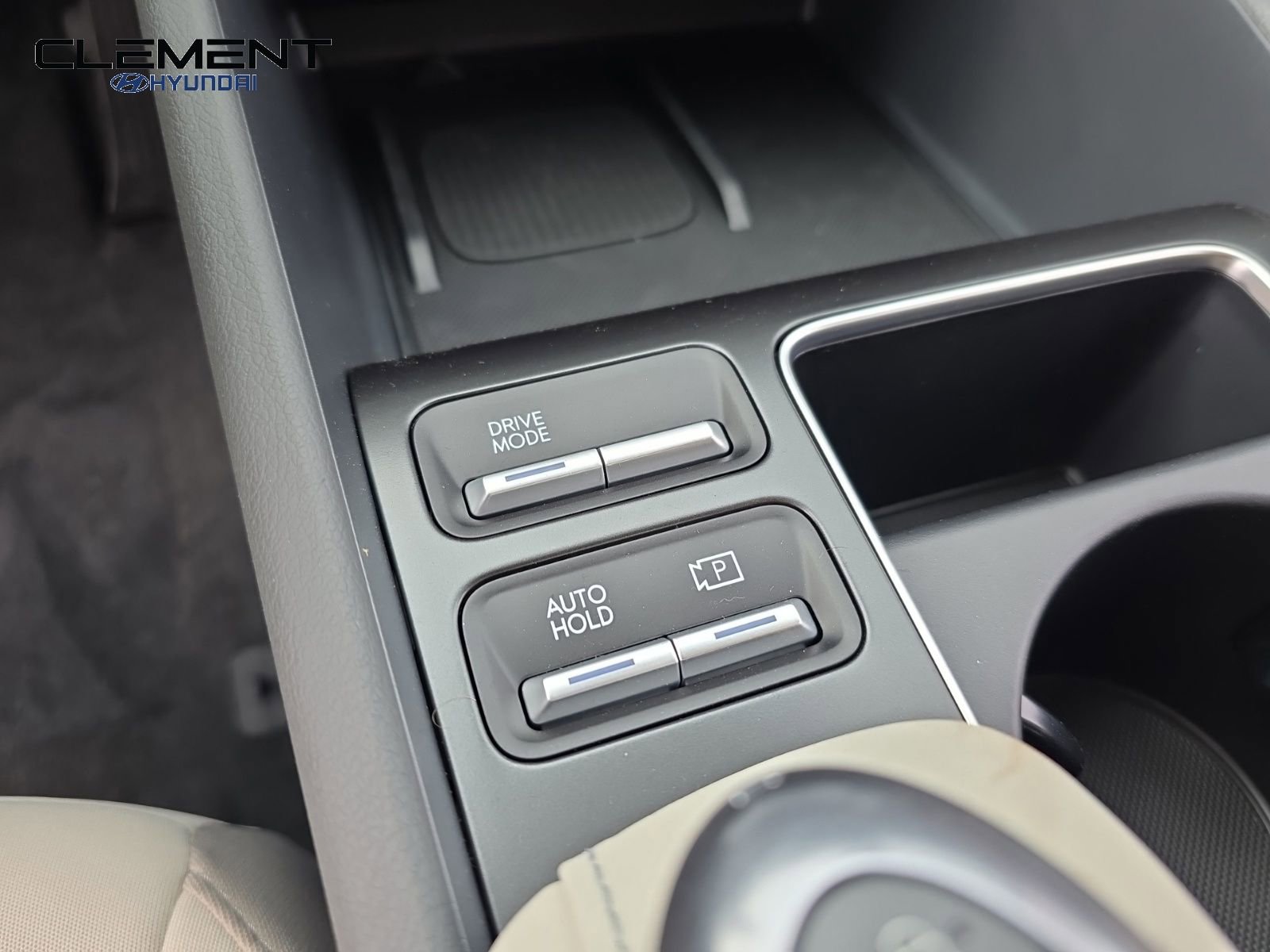 New 2026 Hyundai Sonata SEL FWD image 24