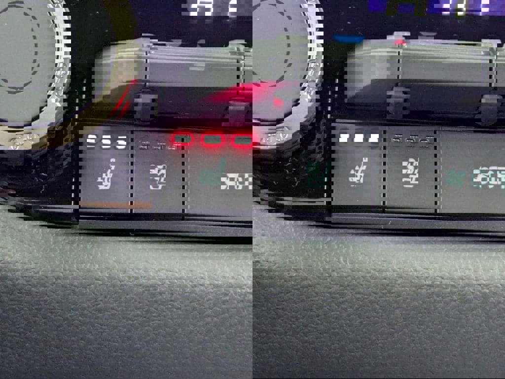 New 2026 Toyota Tundra Limited image 24