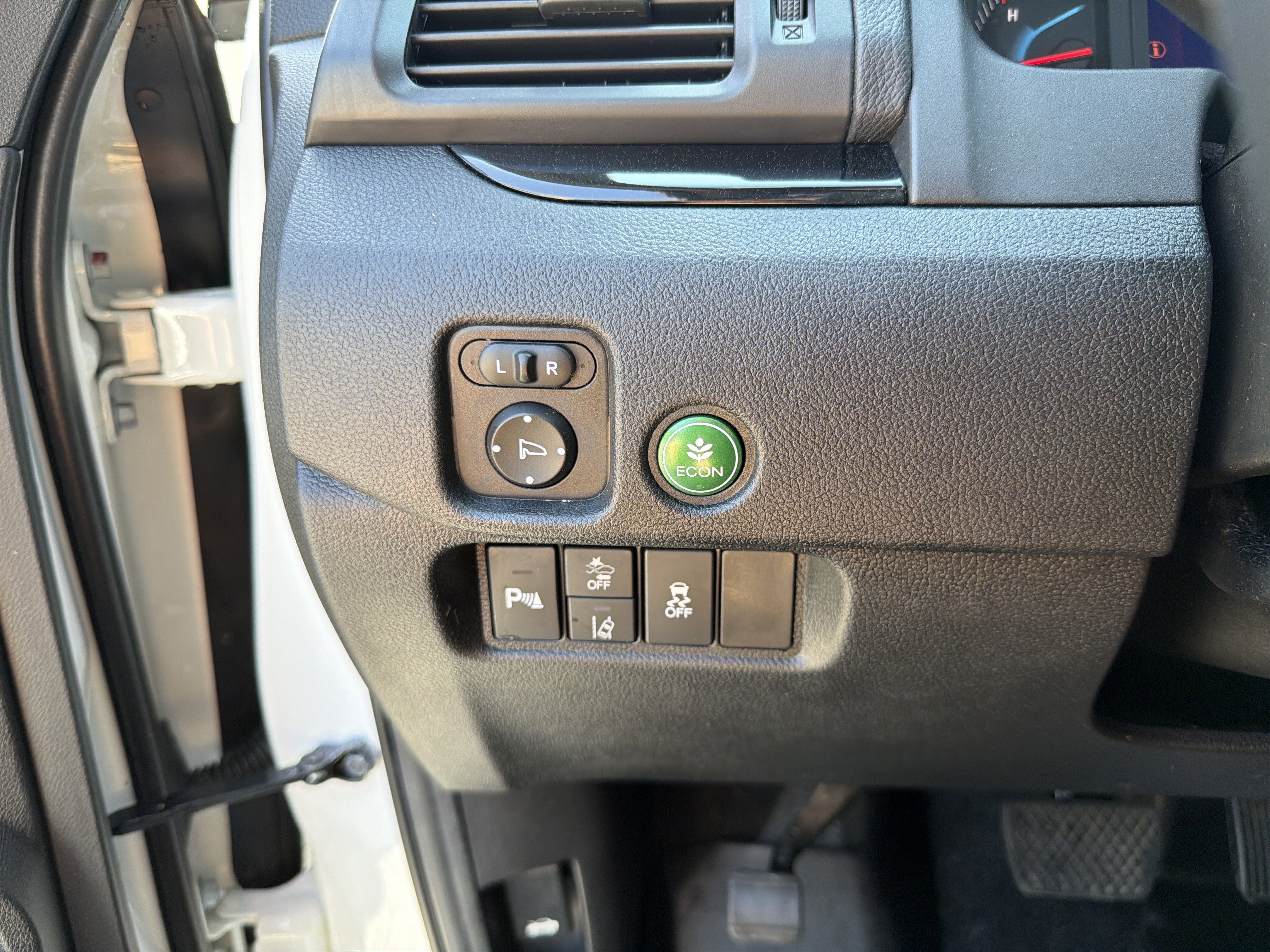 Used 2021 Honda Pilot Touring image 39