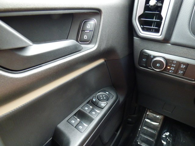 New 2025 Ford Bronco Sport Big Bend image 27