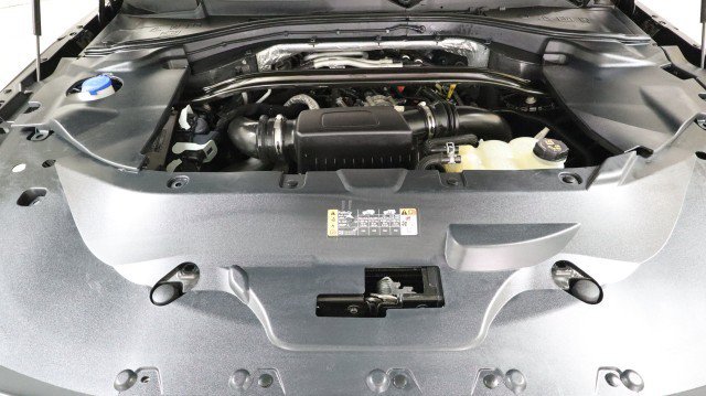 Used 2020 Lincoln Aviator AWD image 21