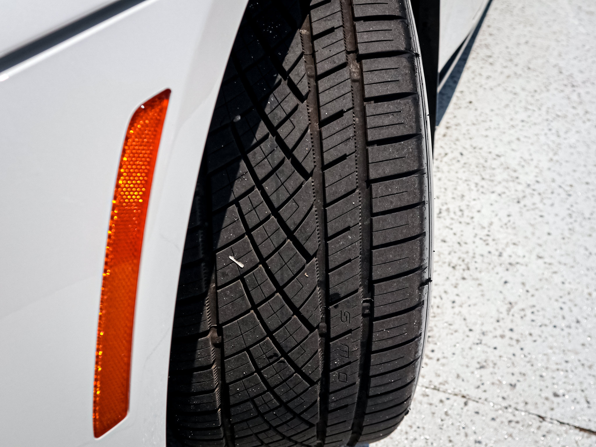 Used 2022 Toyota Supra RWD image 12