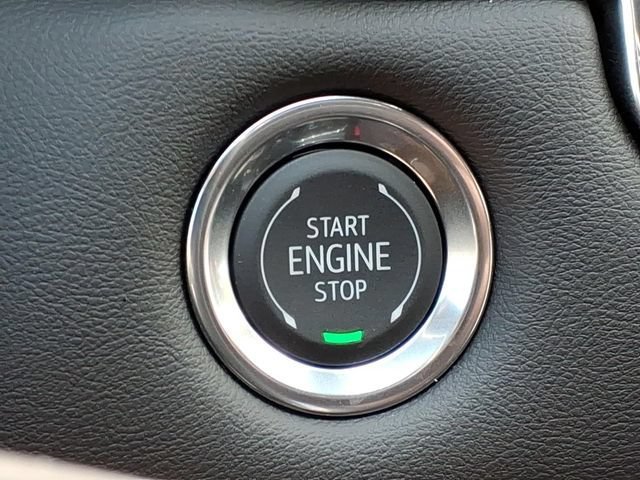 New 2026 GMC Canyon Elevation RWD image 20