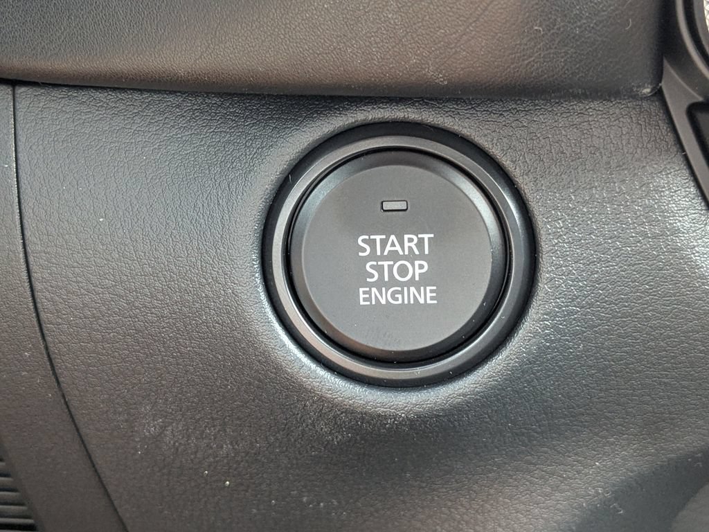 New 2026 MAZDA CX-50 AWD 2.5 S w/ Weather Package image 29